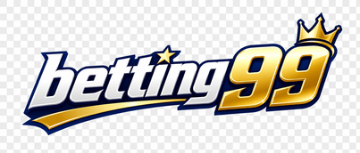 Betting 99 Logo